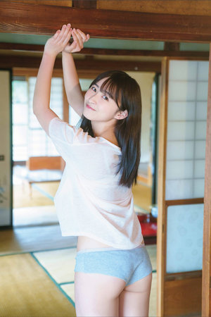 每天都在挨龠中度過BY浮白曲免費