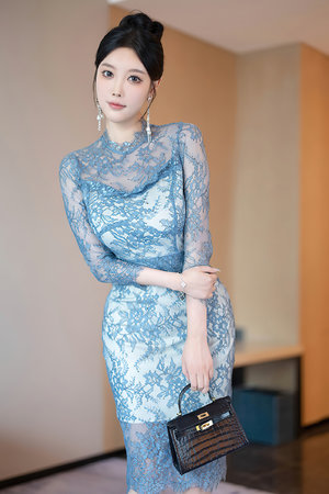 《回復術士的重啟人生》動漫