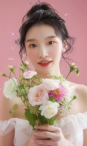 《再來一分鐘好嗎》免費觀看日劇中