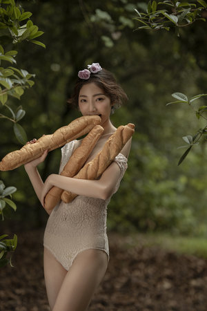 《度華年》電視劇