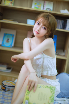 【真骨科/兄長/】雙男主古代