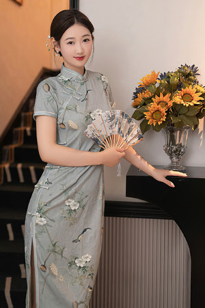 歐美黃色超黃一級A片免費看