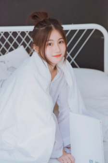 是不是水越多越有感覺