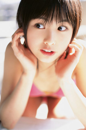 一念永恒第三季免費觀看完整版