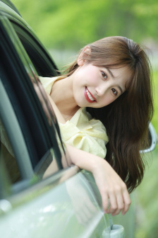 一號目標電視劇免費觀看