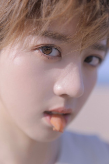 三年中國免費高清觀看