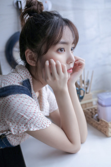 穿越獸世個個巨棒兇猛的小說