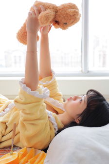 1377火影忍者疾風傳