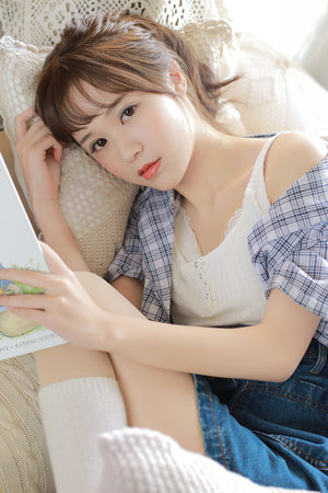 小藍視頻只能看3次嗎