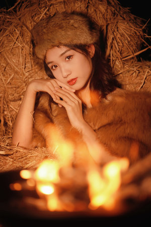 《囗交》免費看