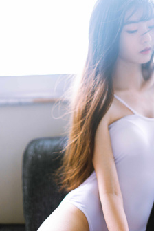 親愛的熱愛的全集免費觀看完整版