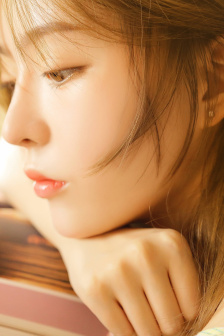 偷拍國精產品久拍自產