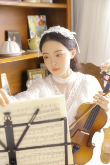 年輕的母親日本電影