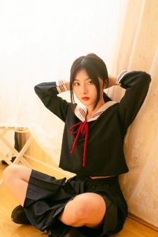 歐美 亞洲 無碼另類激情