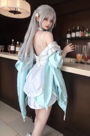 無名衛士電視劇全集免費播放