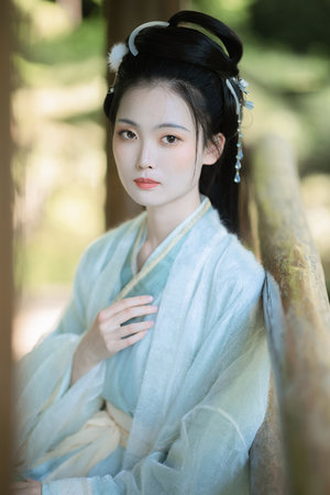 《玉浦困之初入桃花之風雨山應》