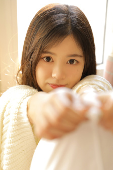 猛男受被CAO男男高H的文章