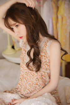 國產亂子倫精品視頻潮