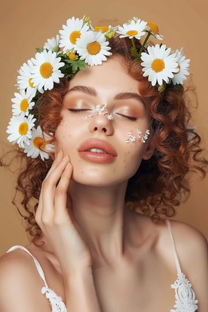 媽媽醉酒后把我當爸爸電視劇