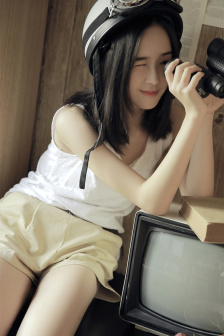 郭德綱濟公傳60集連播