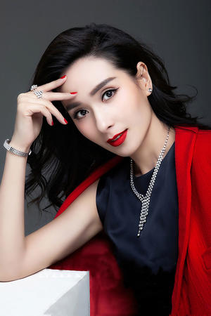 蘑菇在線觀看免費高清電視劇