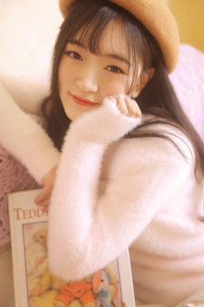 花蝴蝶高清大片電視劇