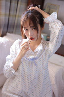 縱情(6P)姜瓷結局書包網番外