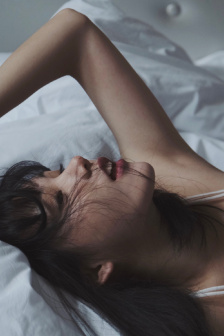 (雙性/玩具/性癮/自慰/總裁)H文