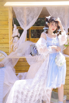 GOGOGO國語版免費播放