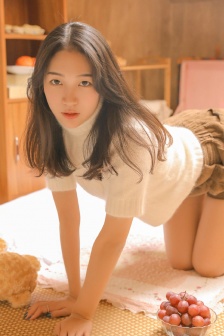 國產精品歐美一區二區三區