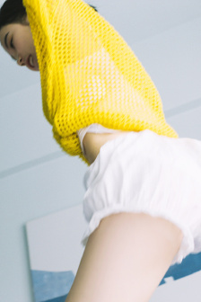 久久久久久久久中文字幕av