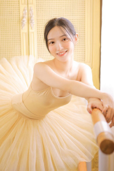 淫僧蕩尼巨乳(H)小說