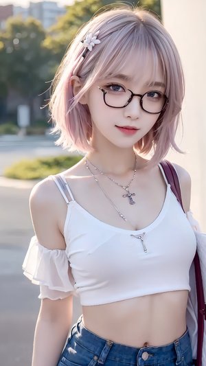 國產超薄黑色肉色絲襪視頻