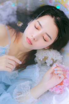 一品國精和二品國精的出處和背景