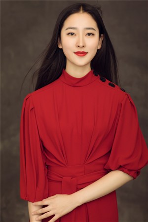 12月15日是什么日子