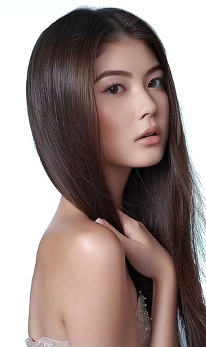 瘋狂燉肉空姐筆趣閣TXT