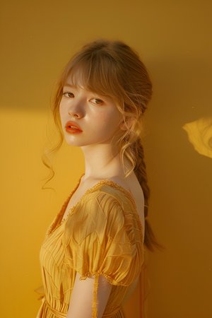 貓咪成人最新地域網名怎么取貓咪