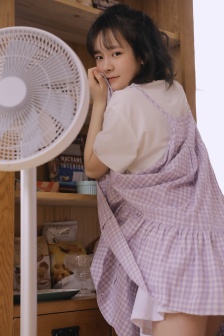 華晨宇尚雯婕小星星