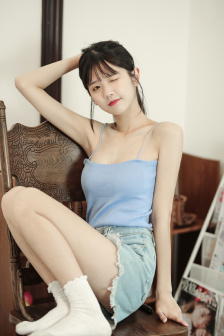 一個眼睛近視一個眼睛遠視