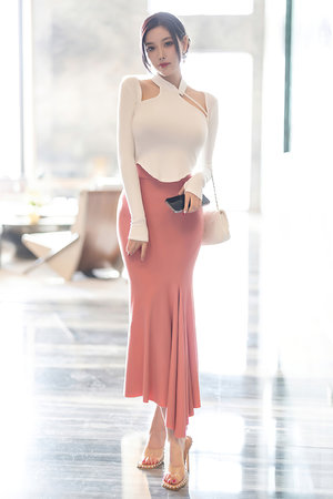 已滿十八歲免費觀看電視劇日劇