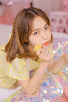 八寸長的大寶貝全文免費閱讀