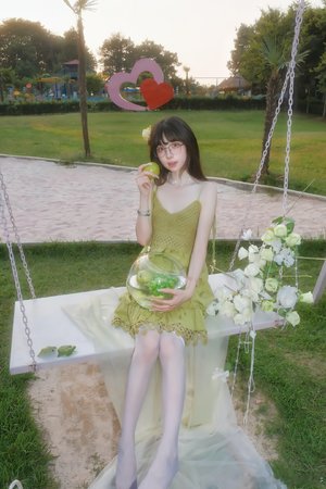 男人喜歡吃奶是不是代表性功能差