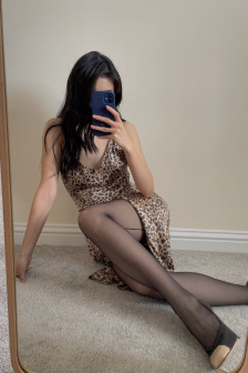 十八歲免費觀看完整版高清