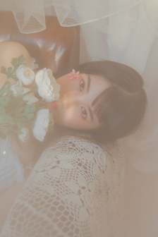 聊齋艷譚電視劇在線觀看免費