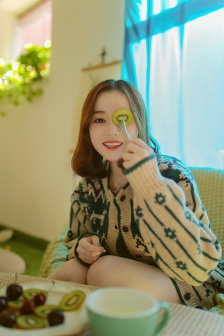 滅火寶貝高清完整版在線觀看