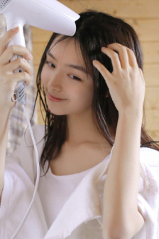 斬朱砂 桃子奶蓋