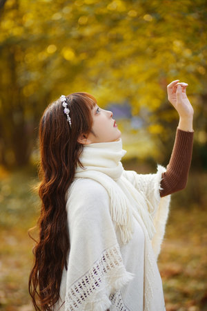 《女仆與少爺》動漫全集