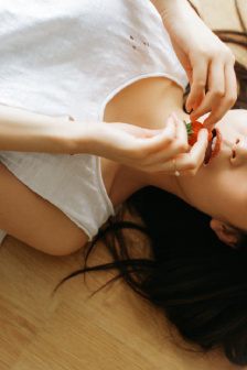 掙扎吧亞當君在線觀看免費全集