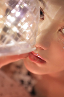 我養大的CC怎么了PO