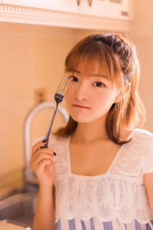 9191久久久久視頻